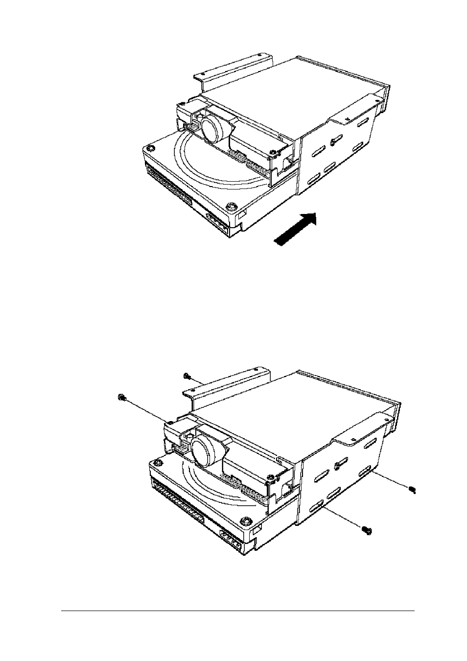 Epson 2000 User Manual | Page 68 / 129