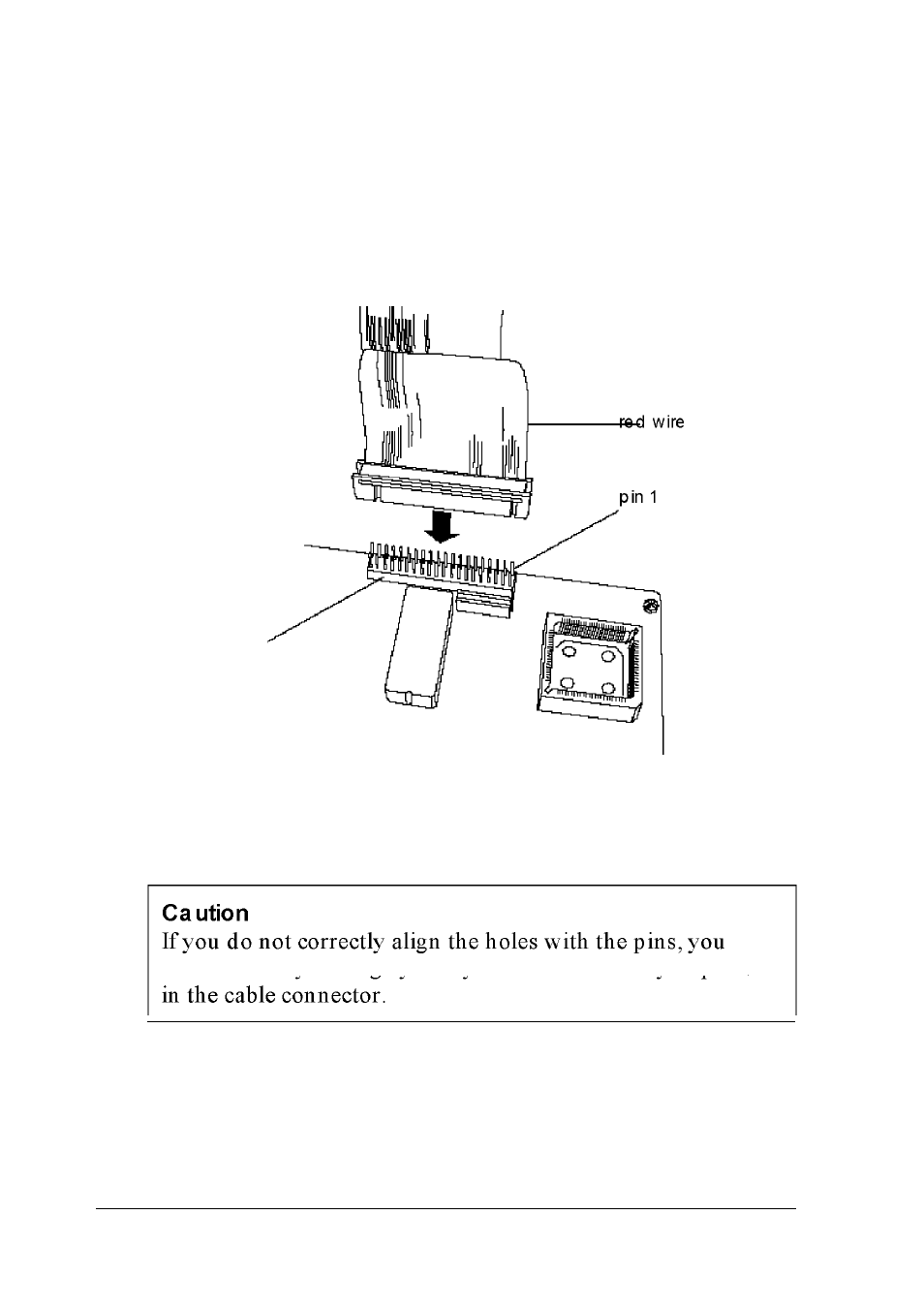 Epson 2000 User Manual | Page 71 / 129