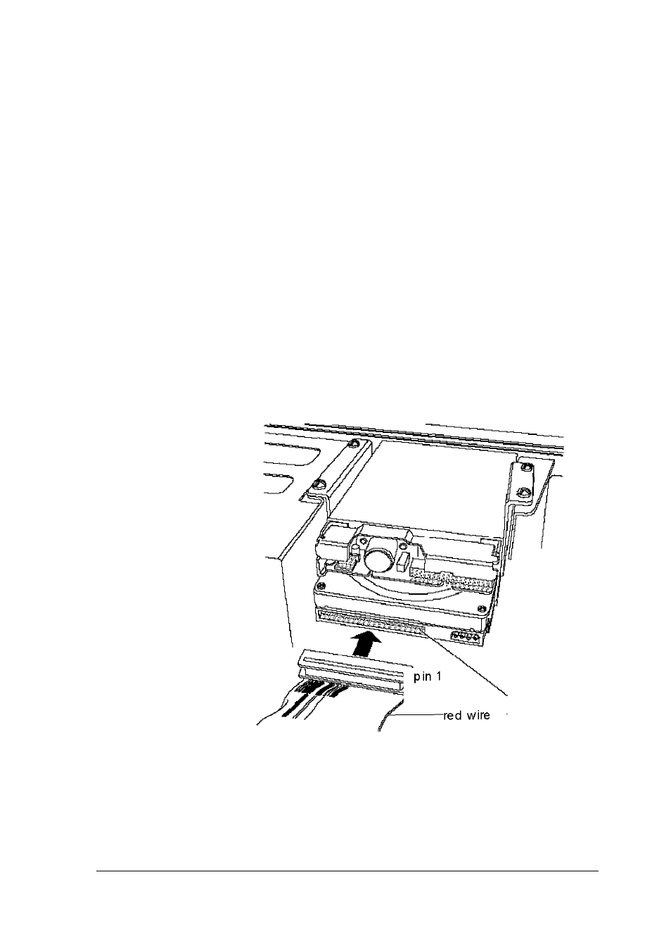 Epson 2000 User Manual | Page 72 / 129