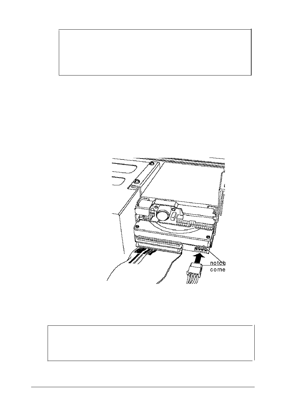 Epson 2000 User Manual | Page 73 / 129