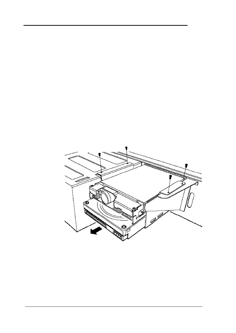 Epson 2000 User Manual | Page 75 / 129