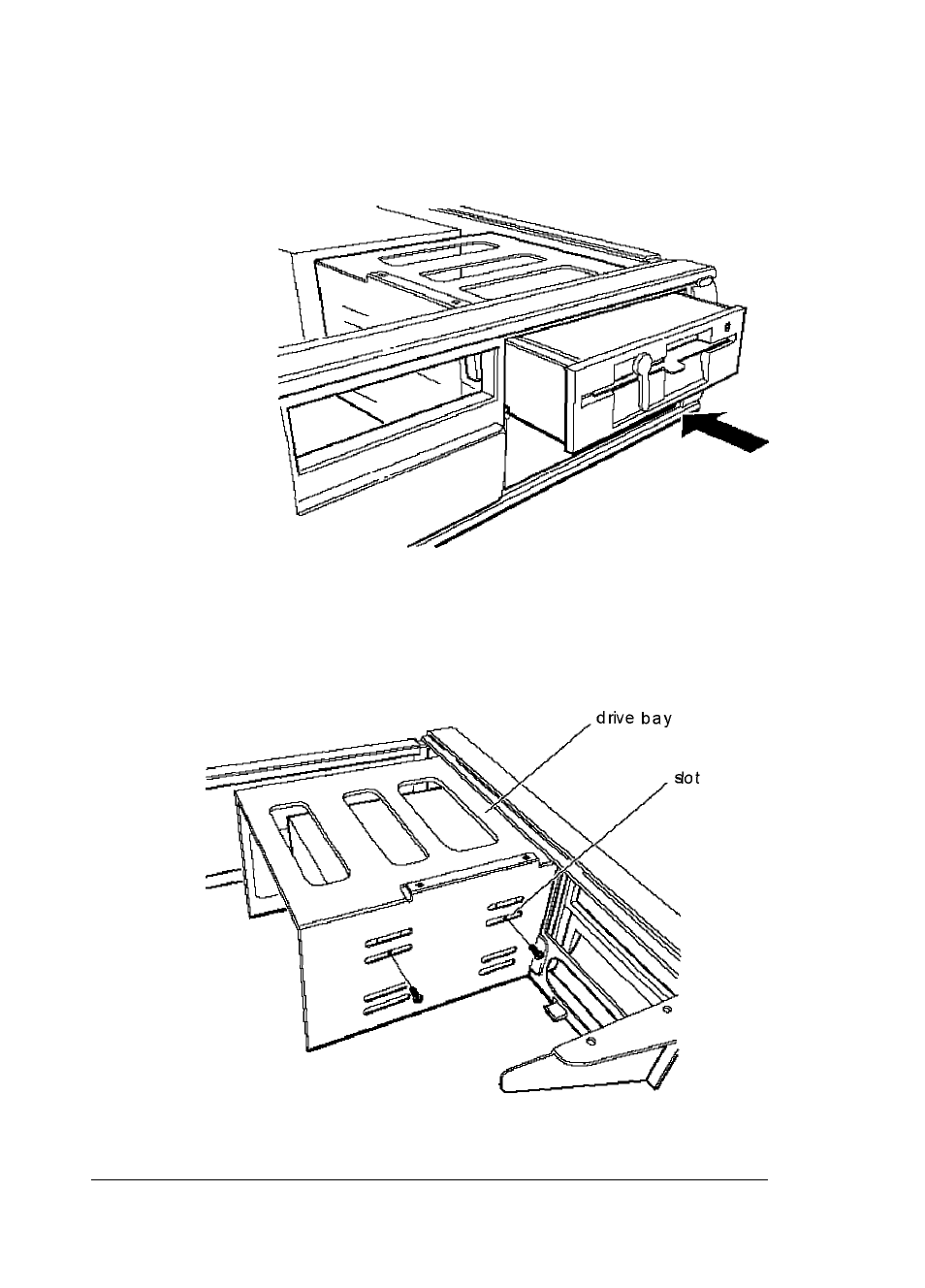 Epson 2000 User Manual | Page 79 / 129