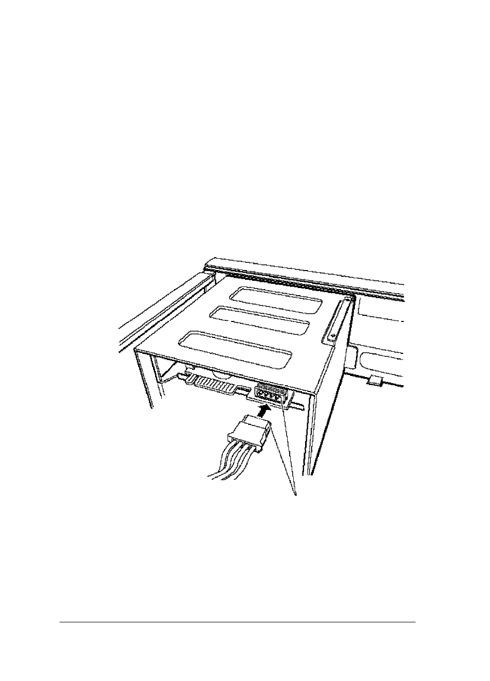 Epson 2000 User Manual | Page 81 / 129