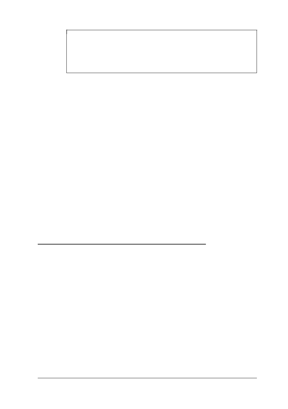 Removing a drive from an external bay | Epson 2000 User Manual | Page 82 / 129