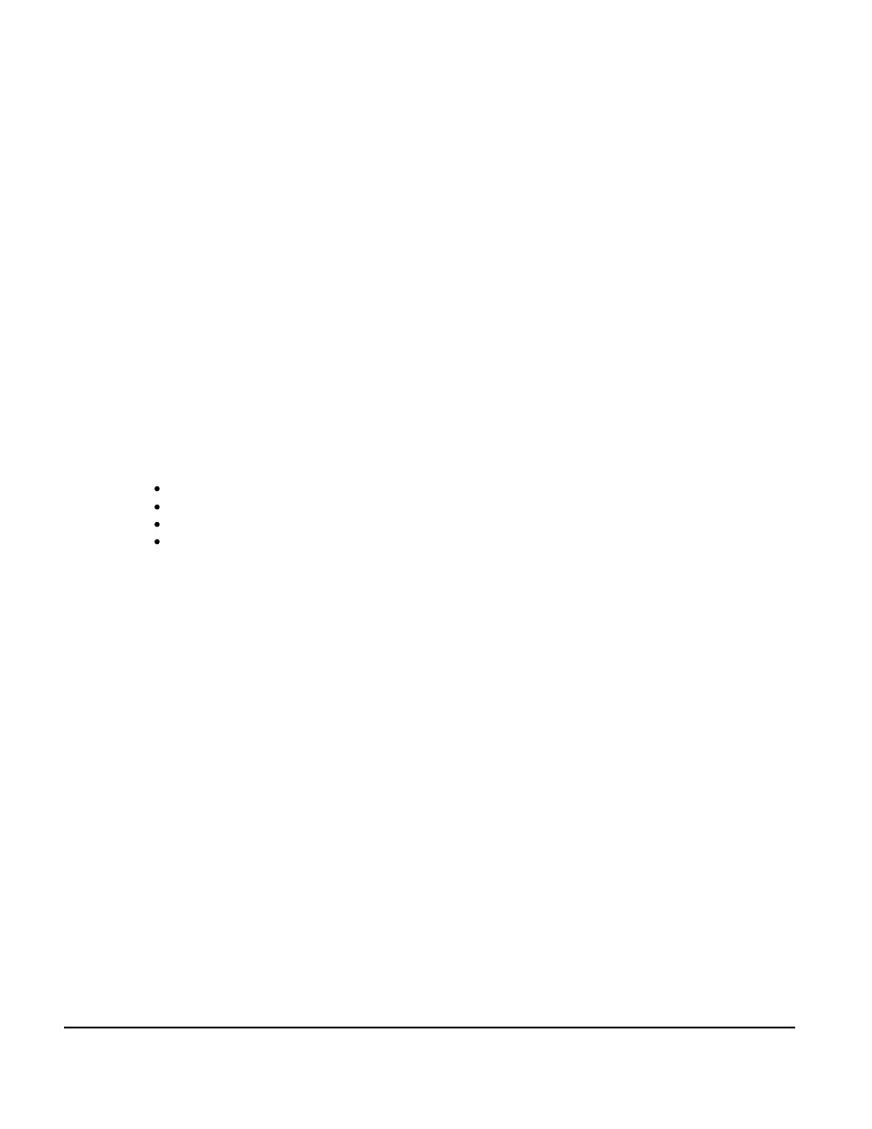 Epson | Epson T484011 User Manual | Page 3 / 4