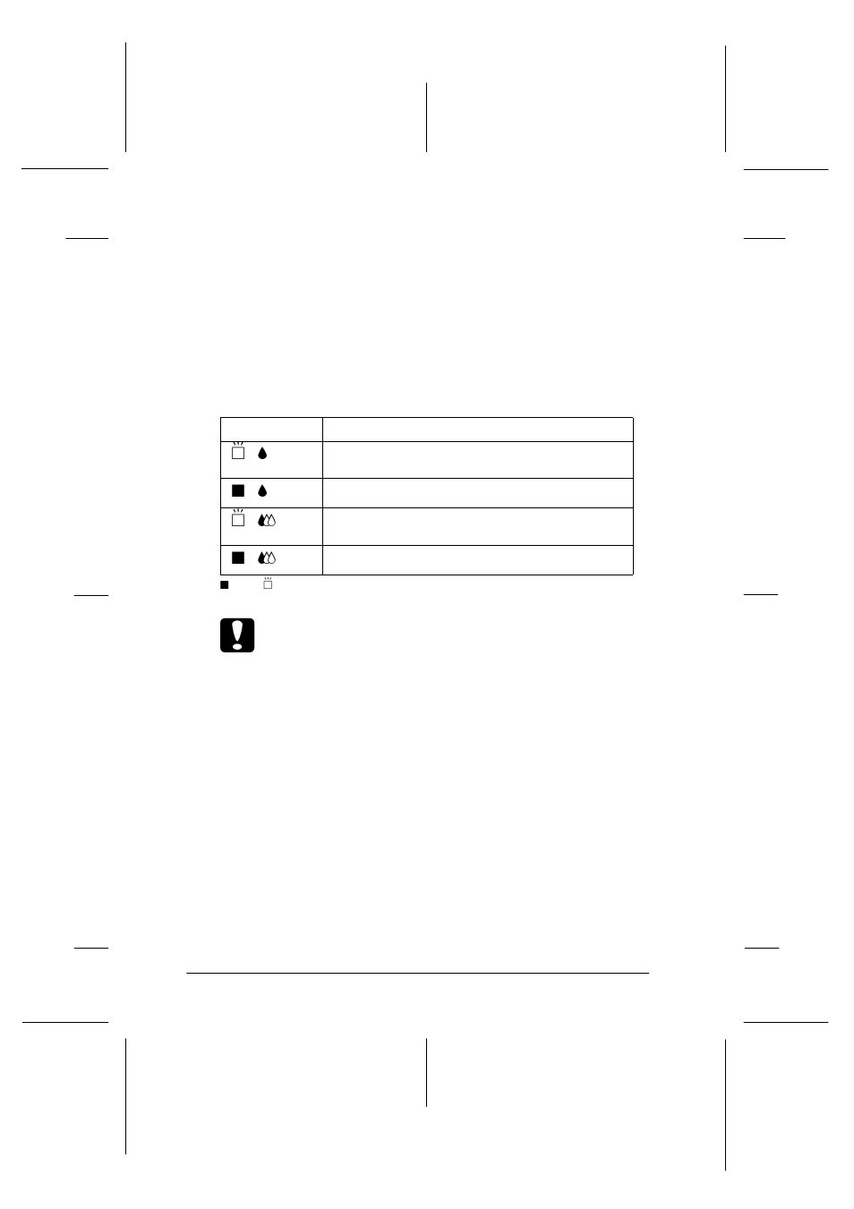 Replacing ink cartridges, Oahu short.bk rev. c | Epson 640 User Manual | Page 25 / 45