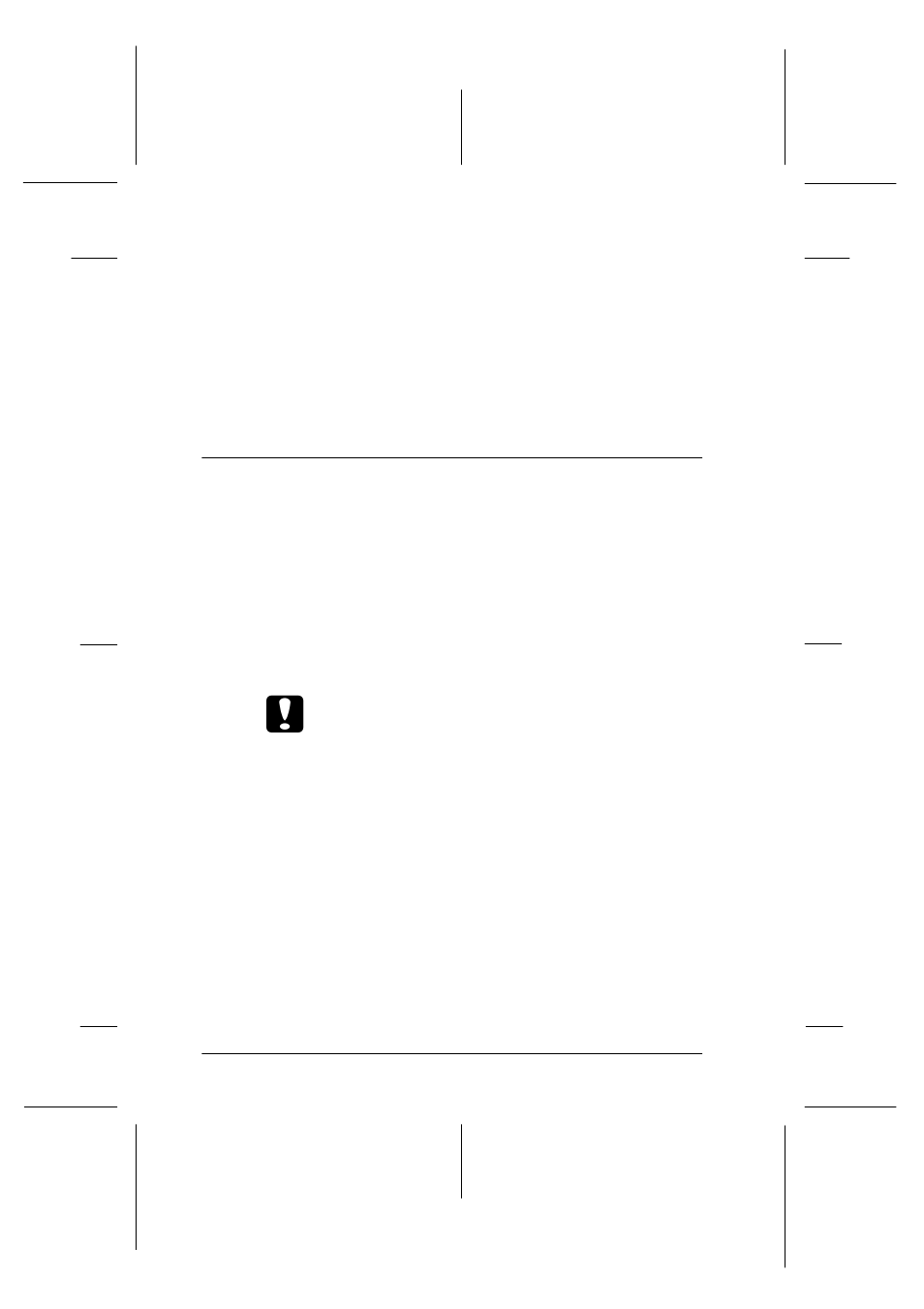 Aligning the print head, Oahu short.bk rev. c | Epson 640 User Manual | Page 33 / 45