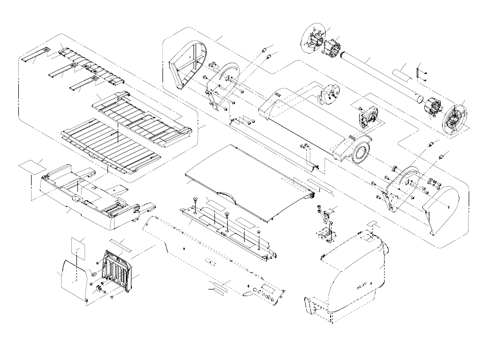 Epson Stylus Pro 4450 User Manual | 21 pages