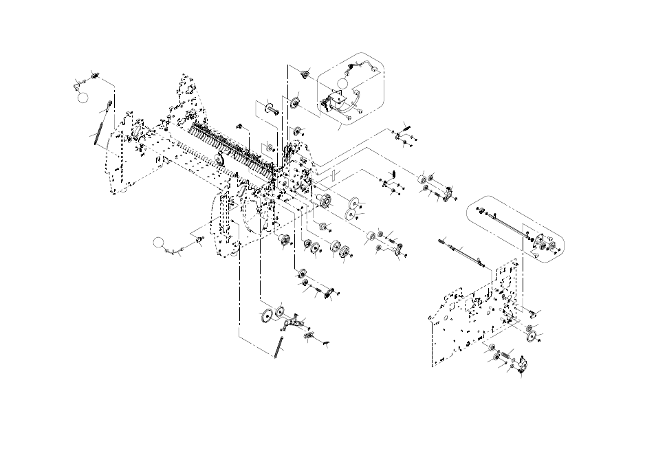 Epson Stylus Pro 4450 User Manual | Page 10 / 21