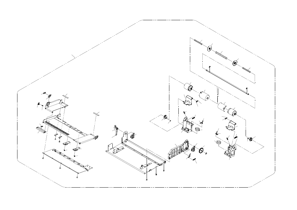 Epson Stylus Pro 4450 User Manual | Page 13 / 21