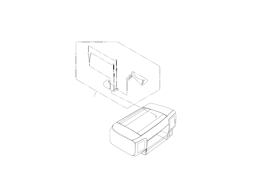 Epson Stylus Pro 4450 User Manual | Page 14 / 21