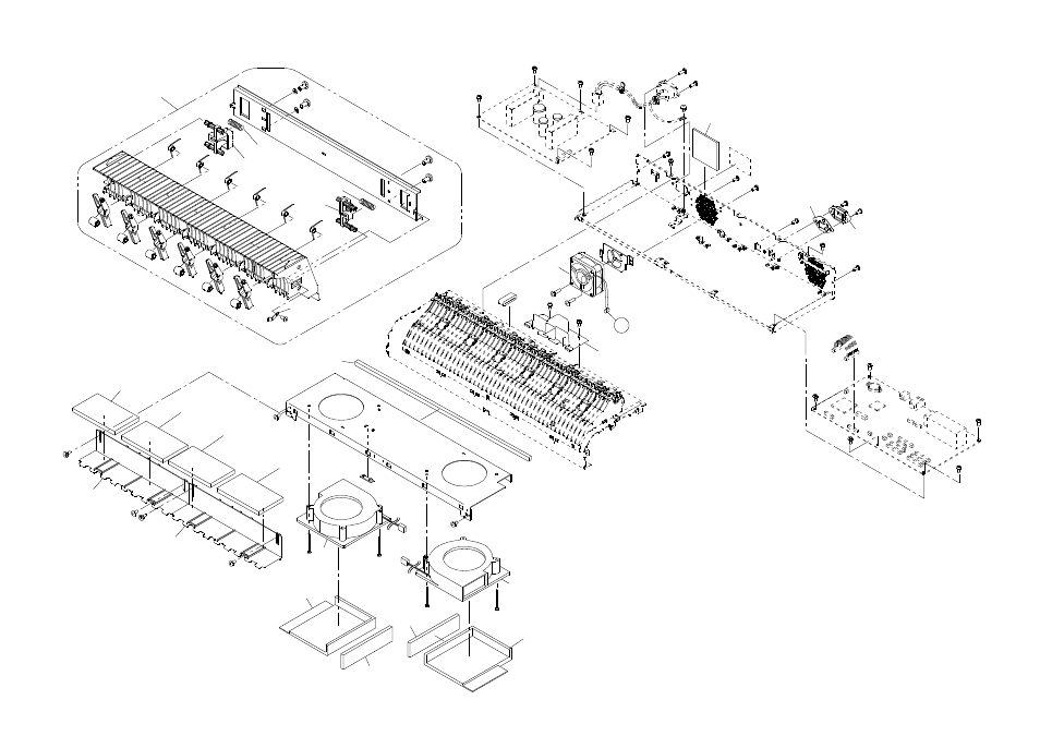 Epson Stylus Pro 4450 User Manual | Page 2 / 21