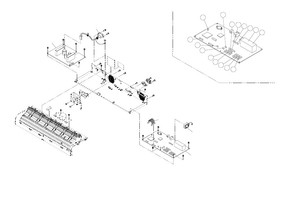 Epson Stylus Pro 4450 User Manual | Page 3 / 21