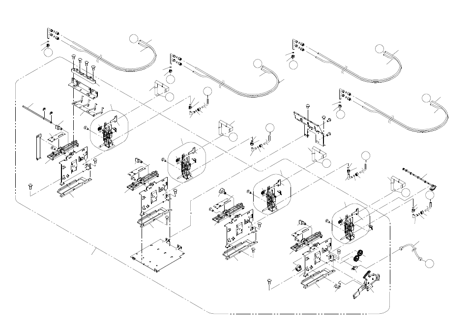 Epson Stylus Pro 4450 User Manual | Page 5 / 21