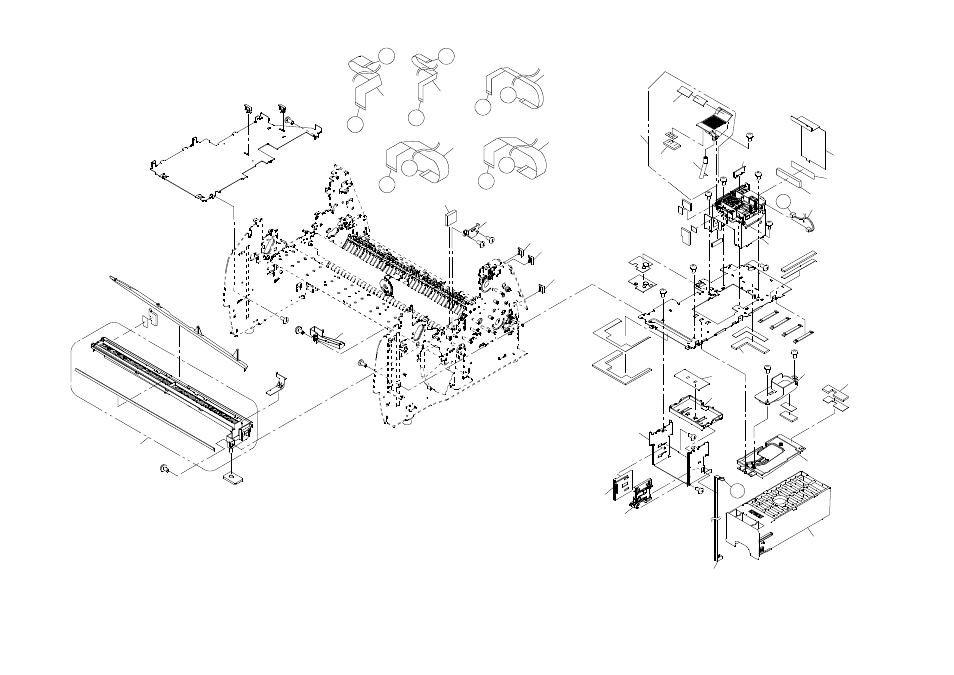 Epson Stylus Pro 4450 User Manual | Page 6 / 21