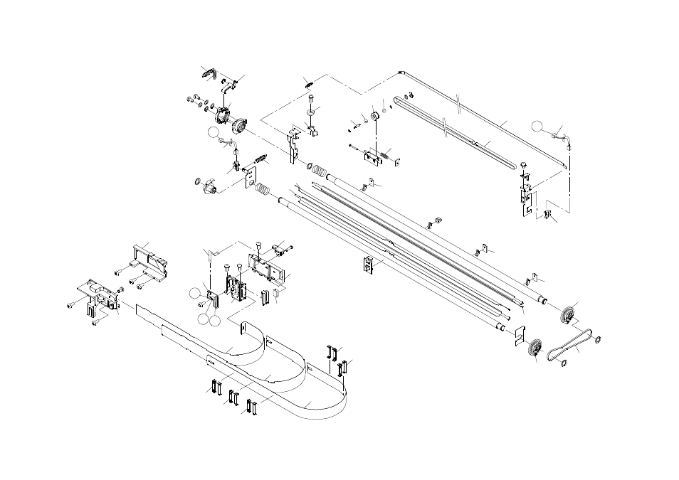 Epson Stylus Pro 4450 User Manual | Page 9 / 21