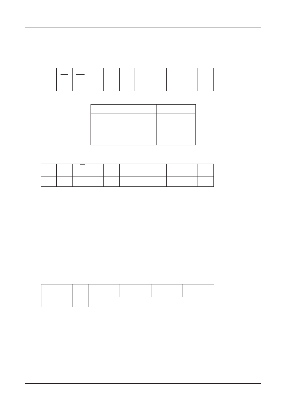 Epson SED 1520 Series User Manual | Page 25 / 40