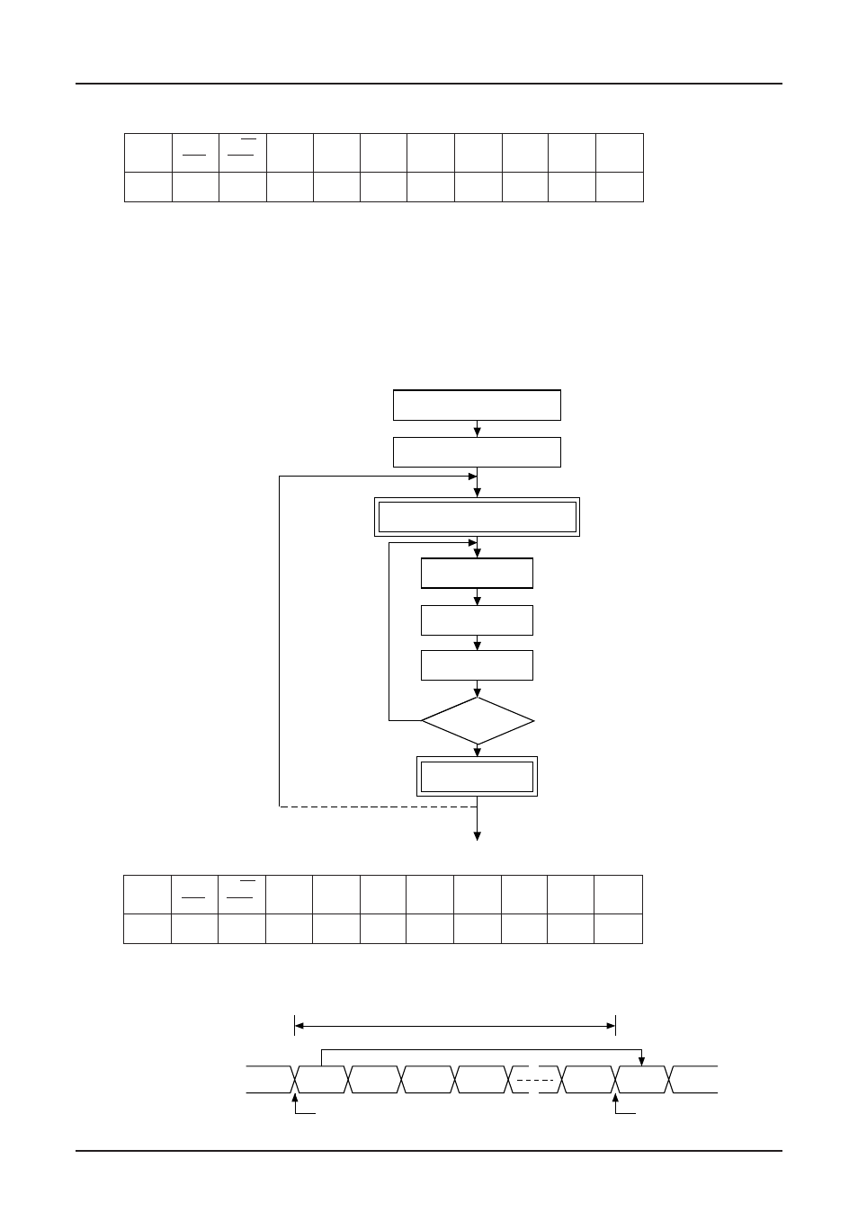 Epson SED 1520 Series User Manual | Page 27 / 40