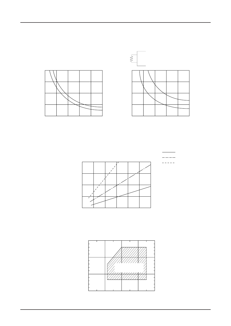 Sed1520 series, Epson | Epson SED 1520 Series User Manual | Page 31 / 40
