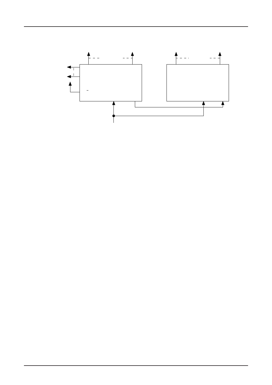 Sed1520 series, Epson, Sed1520f | Sed1521f | Epson SED 1520 Series User Manual | Page 37 / 40