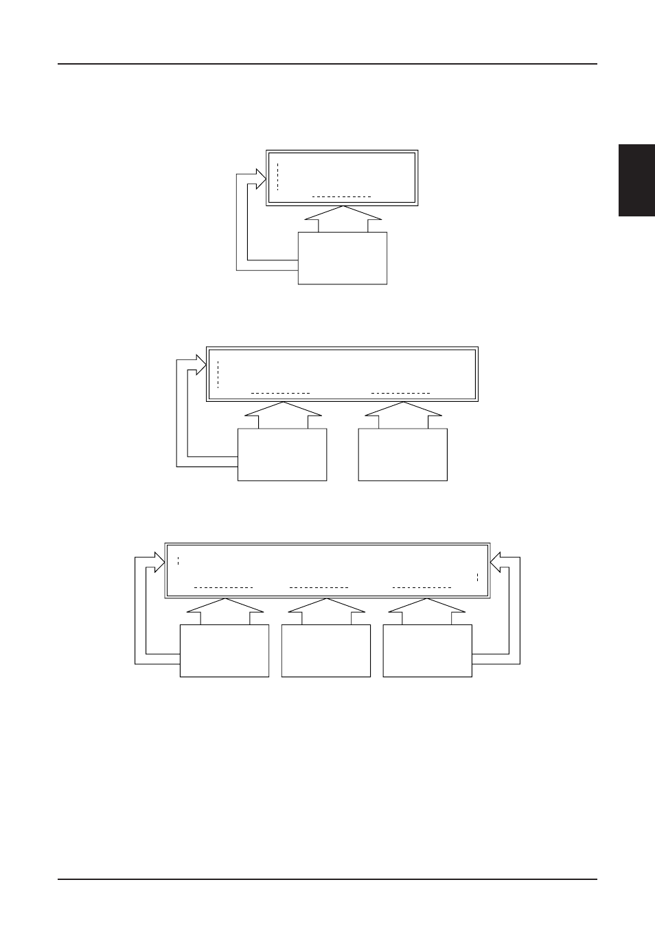 Sed1520 series epson | Epson SED 1520 Series User Manual | Page 38 / 40