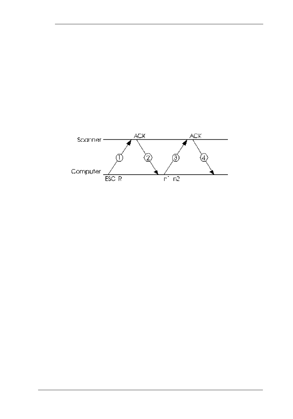 Epson GT-6500  EN User Manual | Page 119 / 268