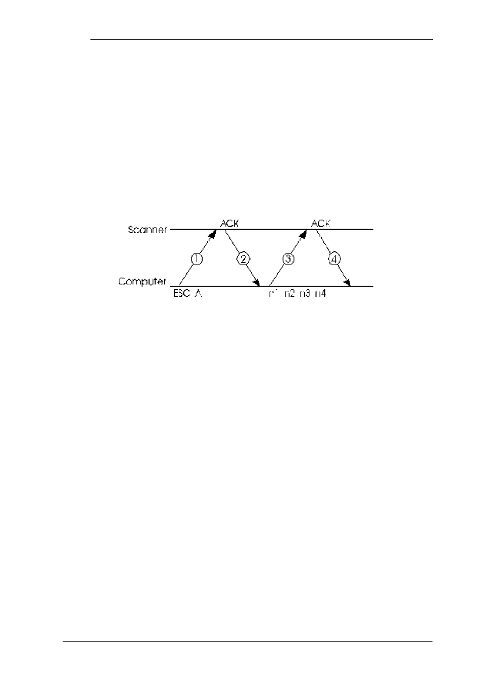Epson GT-6500  EN User Manual | Page 123 / 268