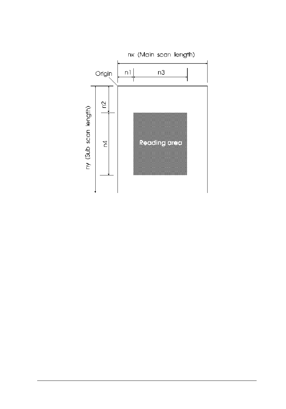 Epson GT-6500  EN User Manual | Page 127 / 268