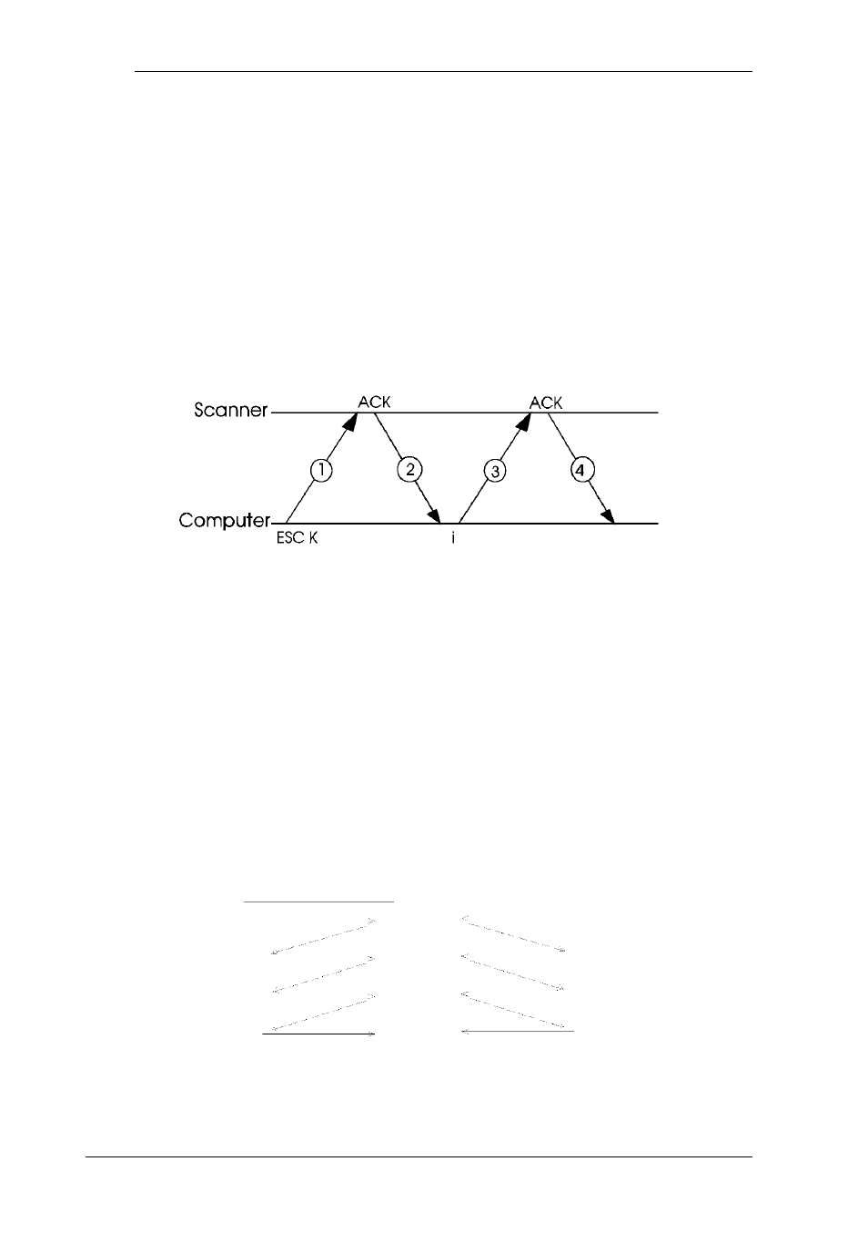 Epson GT-6500  EN User Manual | Page 128 / 268