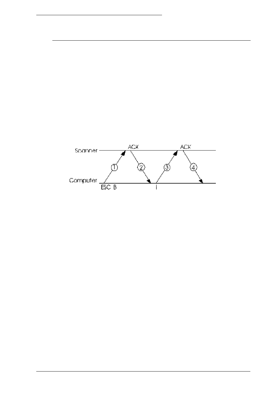 Image processing commands | Epson GT-6500  EN User Manual | Page 139 / 268