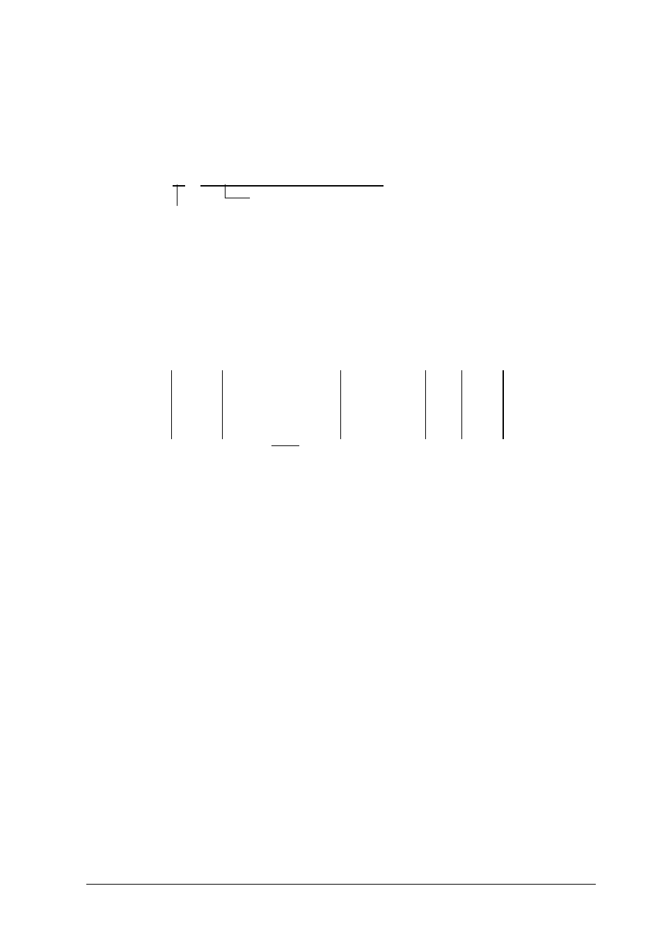 Epson GT-6500  EN User Manual | Page 149 / 268