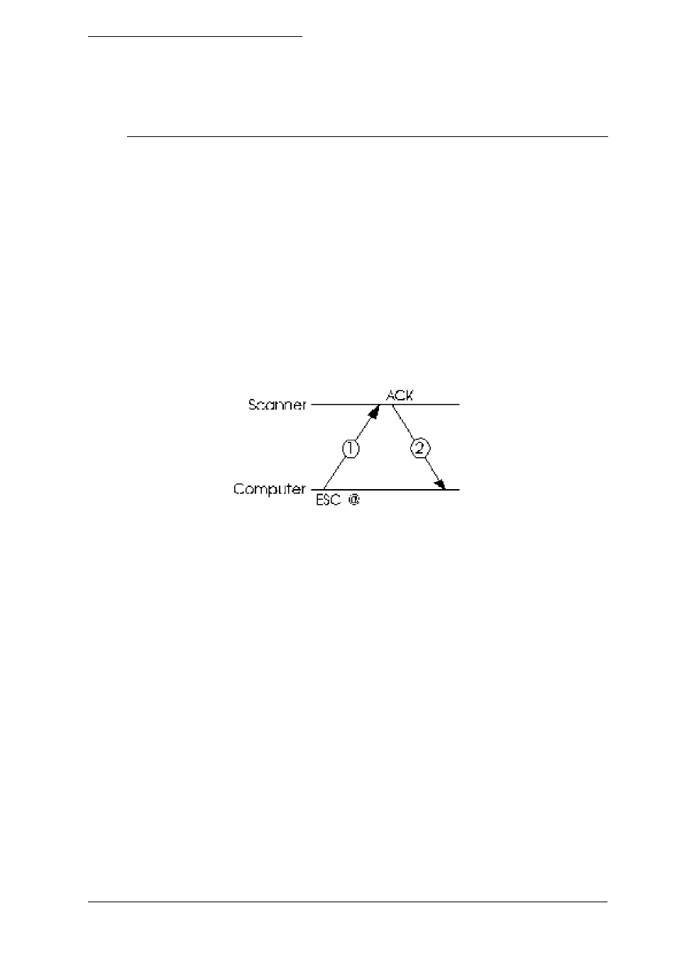 Auxiliary commands | Epson GT-6500  EN User Manual | Page 151 / 268