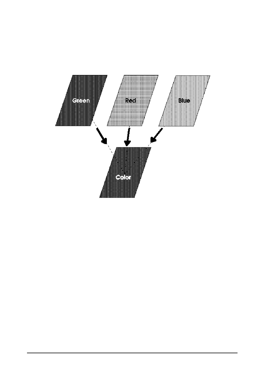 Epson GT-6500  EN User Manual | Page 18 / 268