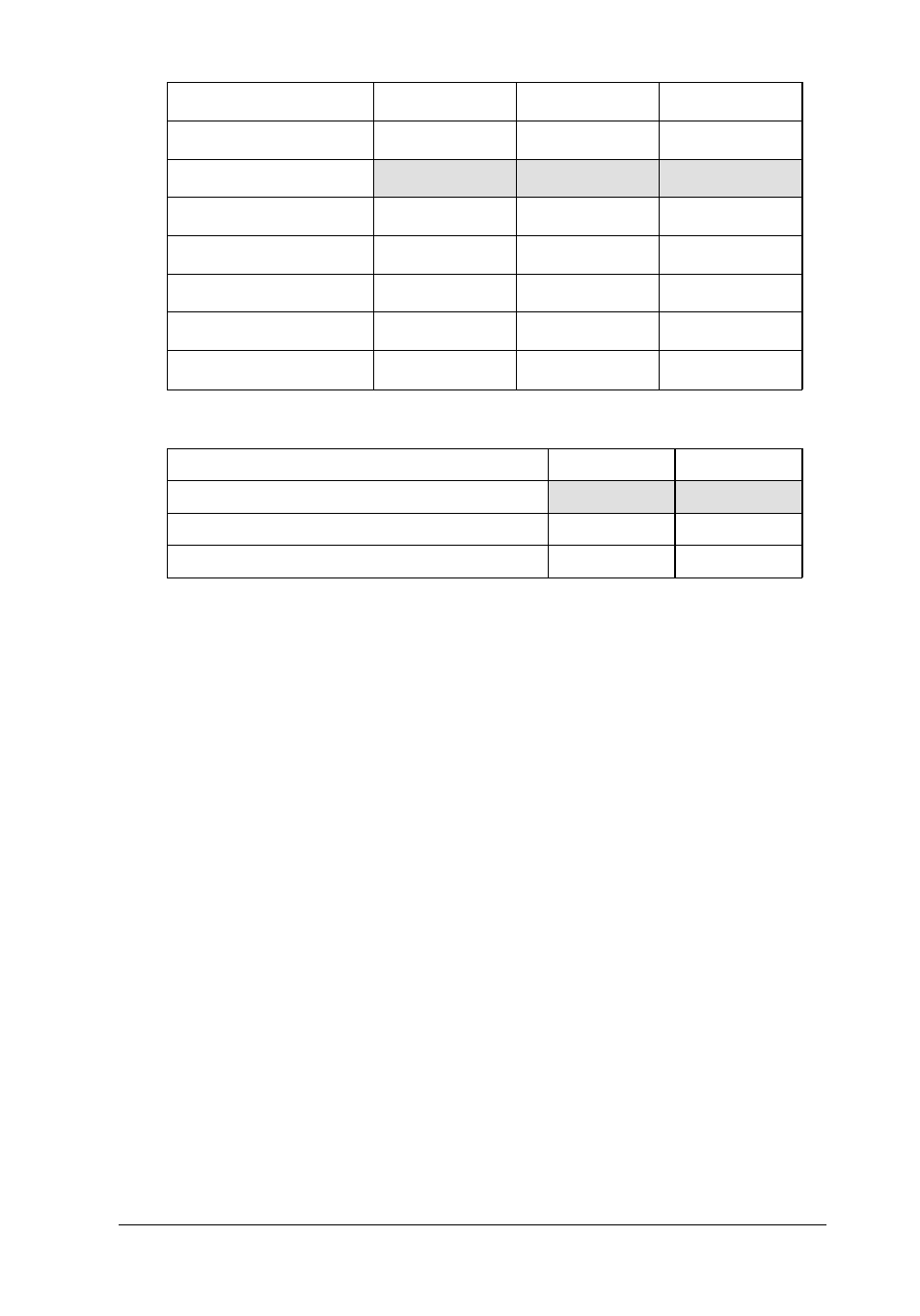 B-35 | Epson GT-6500  EN User Manual | Page 217 / 268