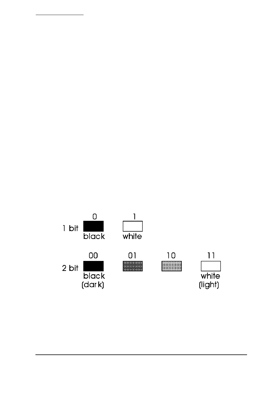 Image data | Epson GT-6500  EN User Manual | Page 23 / 268