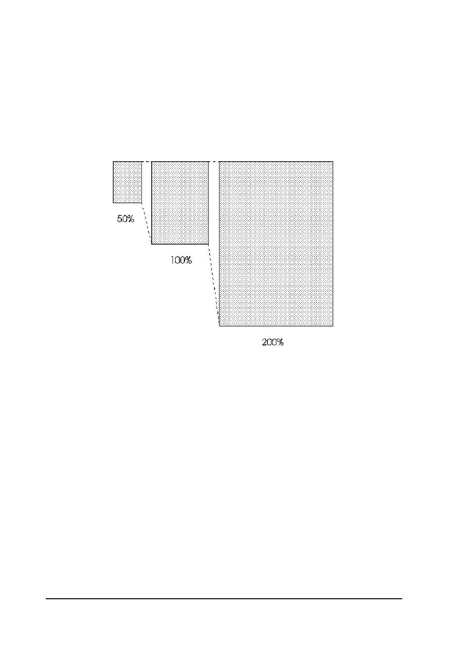 Epson GT-6500  EN User Manual | Page 32 / 268