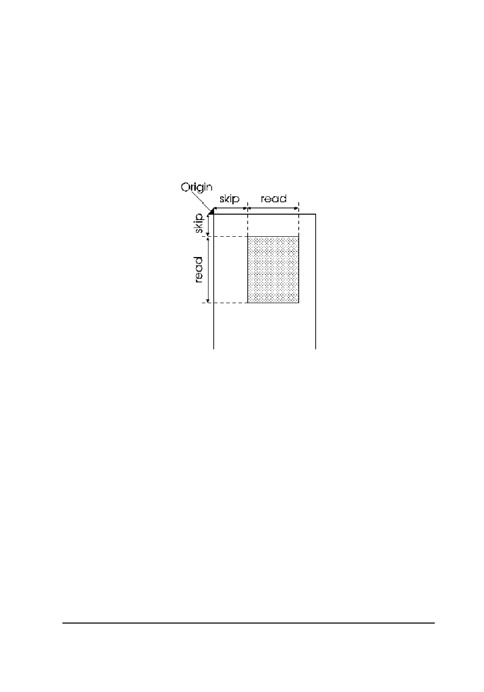 Epson GT-6500  EN User Manual | Page 33 / 268