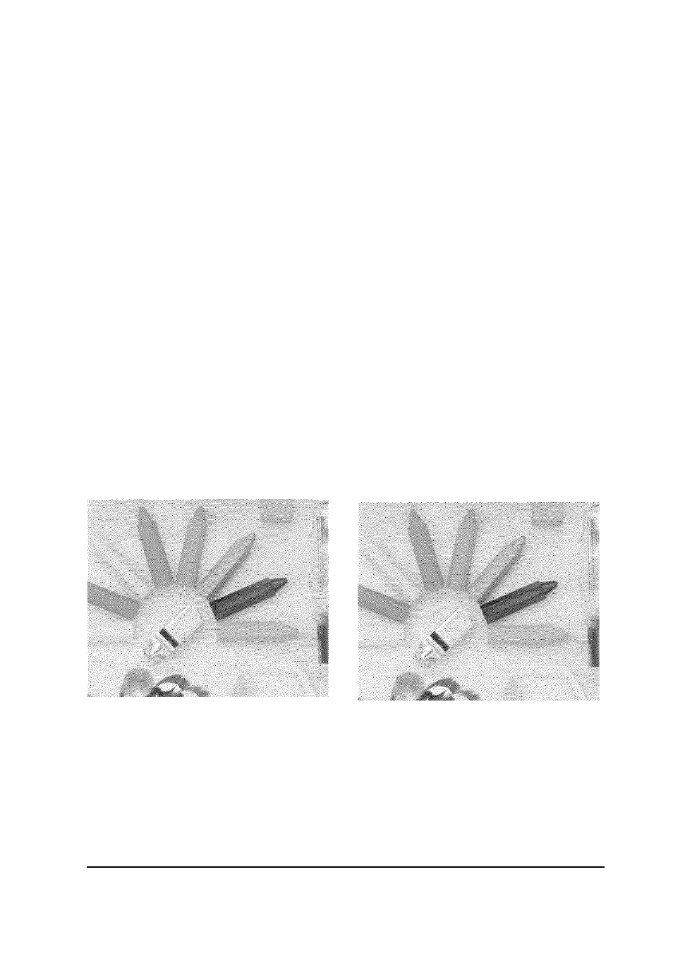 Epson GT-6500  EN User Manual | Page 35 / 268