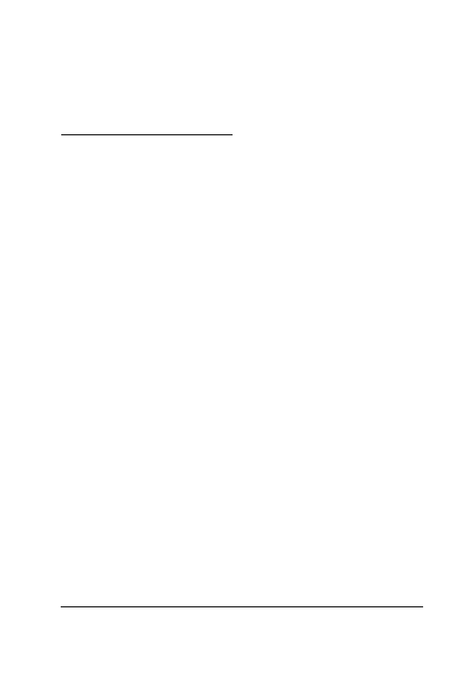 Using scanner features | Epson GT-6500  EN User Manual | Page 37 / 268