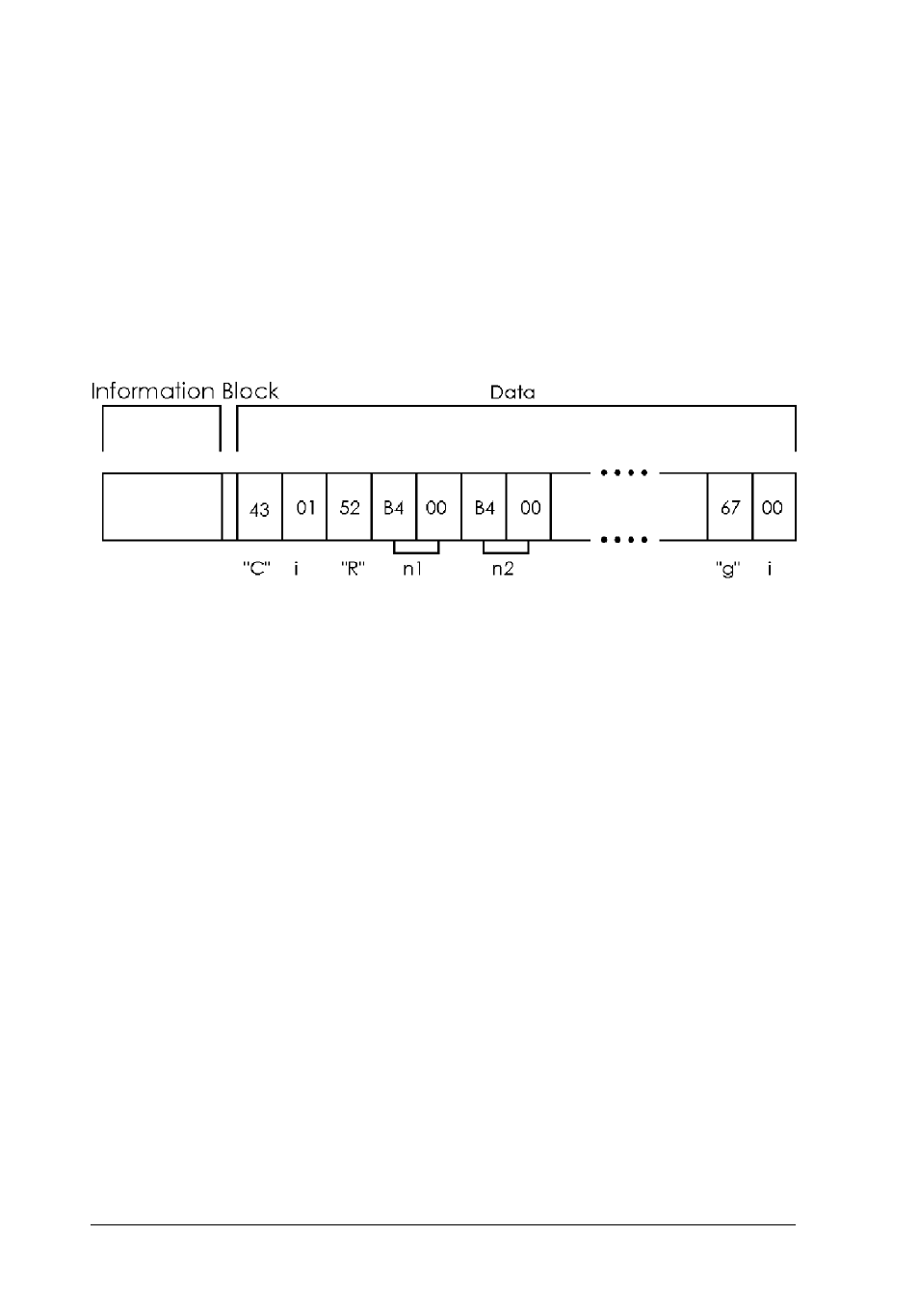 Epson GT-6500  EN User Manual | Page 42 / 268