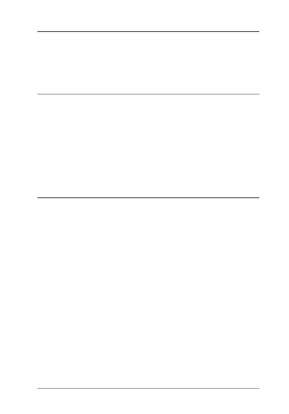 Epson GT-6500  EN User Manual | Page 5 / 268