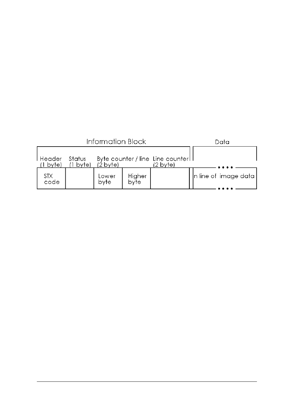 Epson GT-6500  EN User Manual | Page 65 / 268