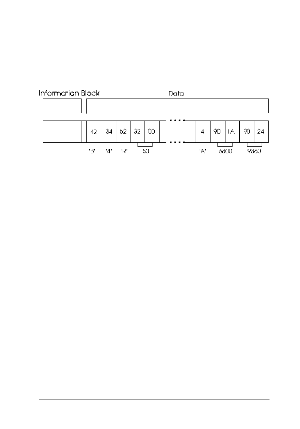 Epson GT-6500  EN User Manual | Page 69 / 268