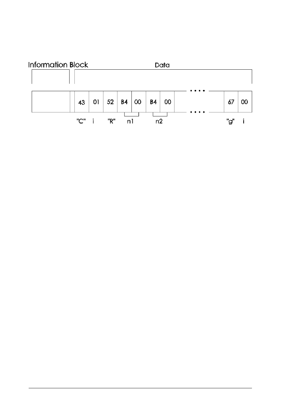 Epson GT-6500  EN User Manual | Page 70 / 268