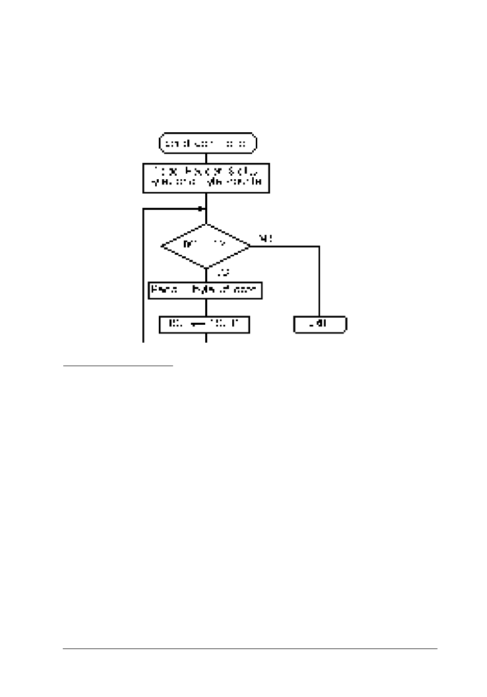 Scanning area | Epson GT-6500  EN User Manual | Page 73 / 268