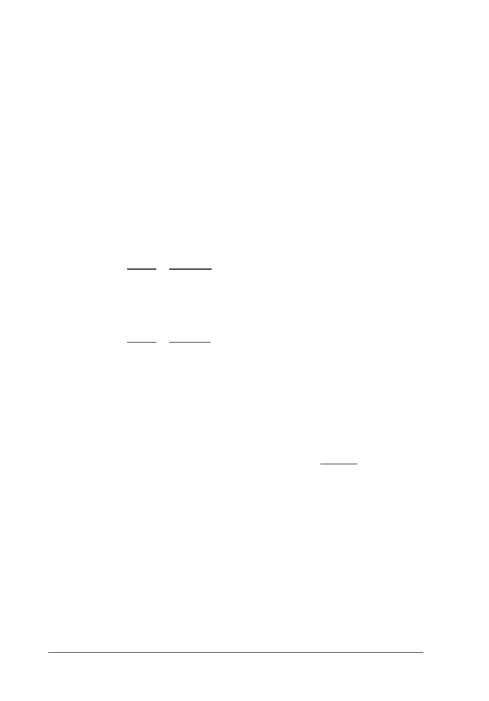 Resolution, zoom, and maximum scannable area | Epson GT-6500  EN User Manual | Page 74 / 268