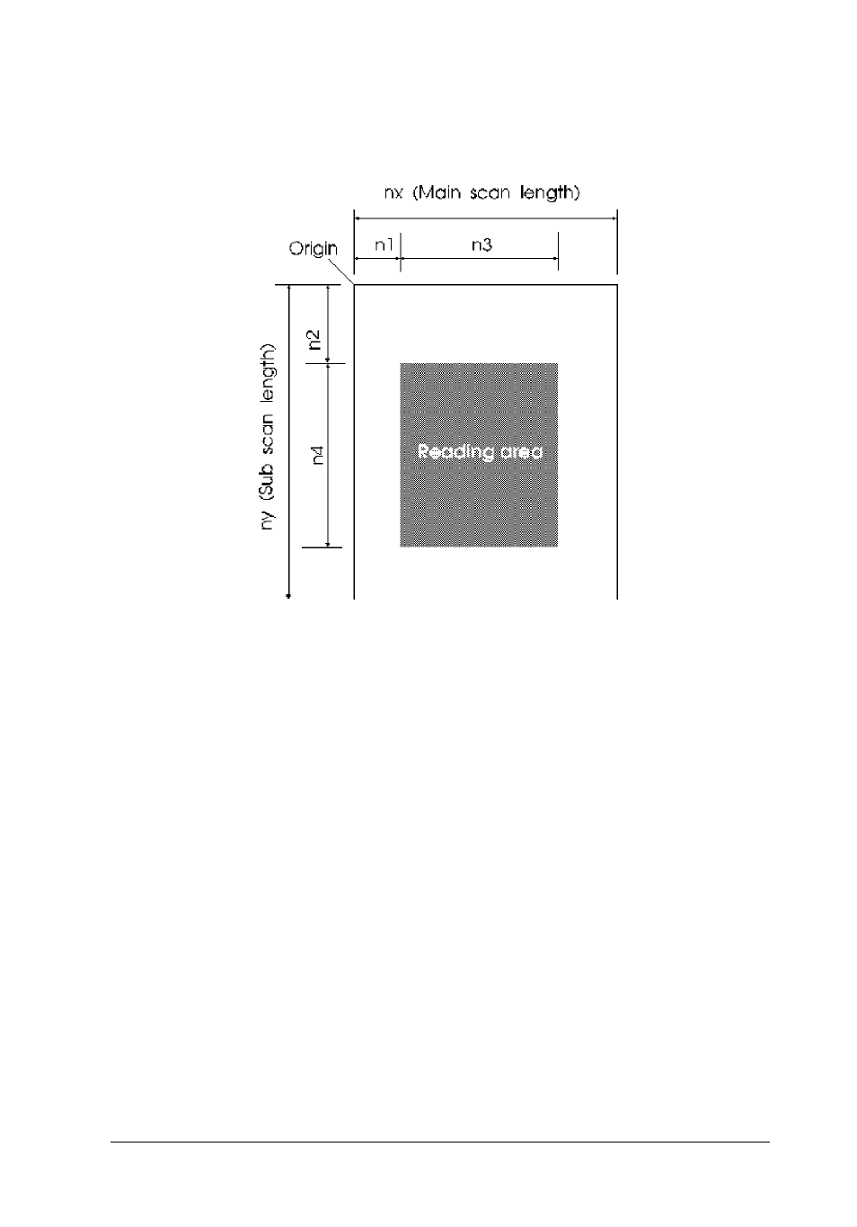 Epson GT-6500  EN User Manual | Page 75 / 268