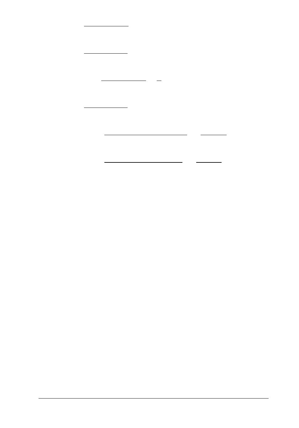 Epson GT-6500  EN User Manual | Page 77 / 268