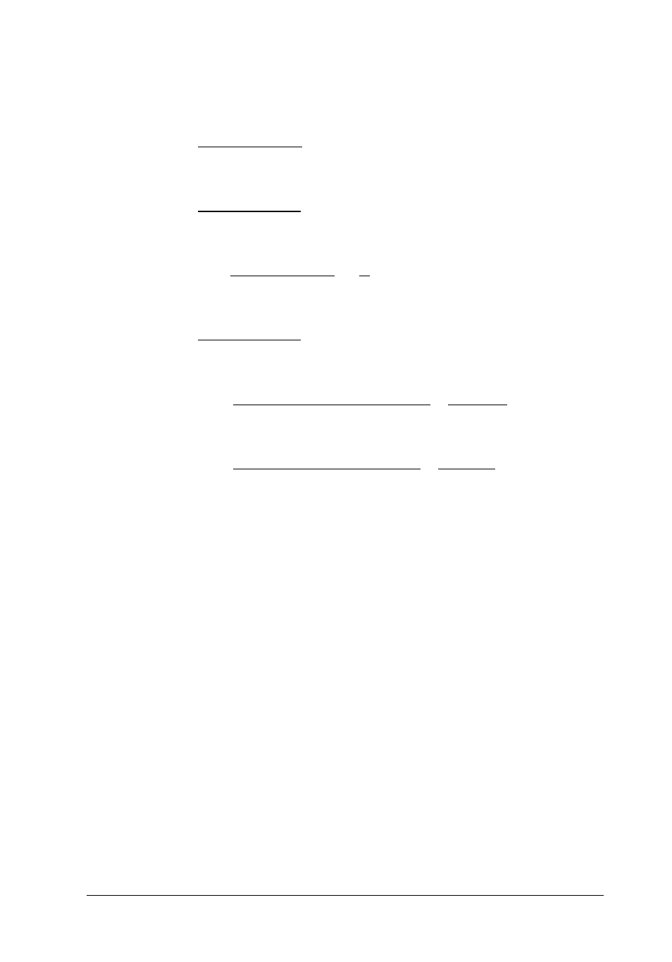 Epson GT-6500  EN User Manual | Page 79 / 268