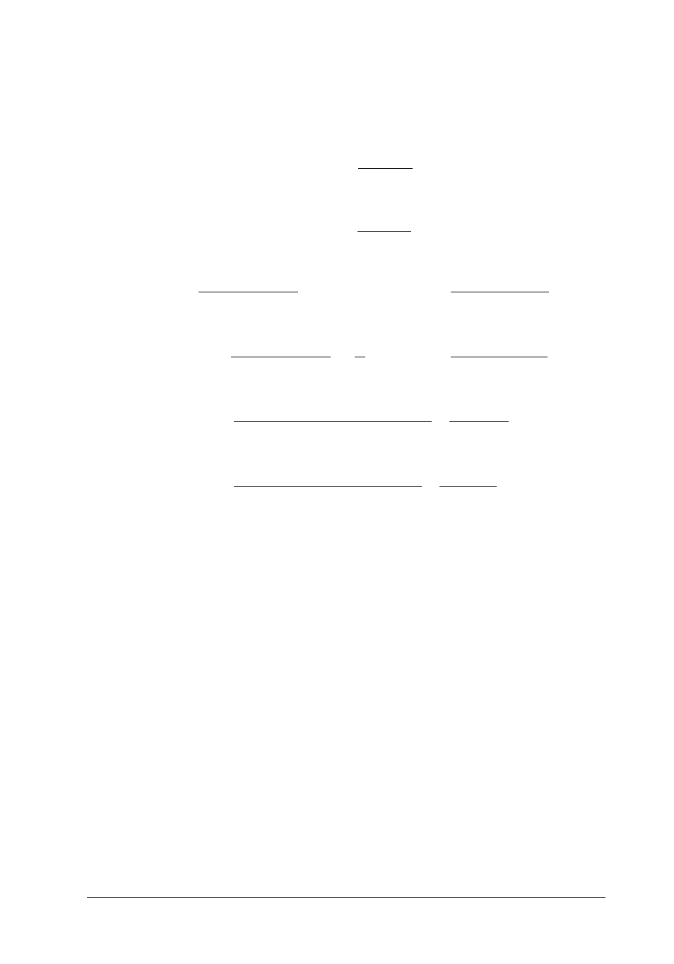 Epson GT-6500  EN User Manual | Page 81 / 268